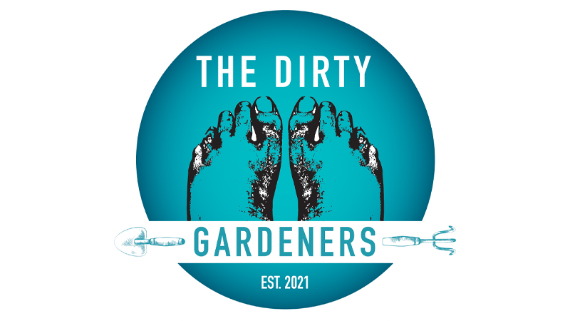 The Dirty Gardeners